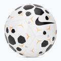 Футболна топка Nike Skills white/black/black размер 1 2
