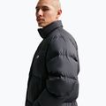 Мъжко пухено яке Nike Sportswear Club black/white 5