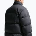 Мъжко пухено яке Nike Sportswear Club black/white 6