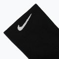 Чорапи Nike Running Midweight Micro Crew black/smoke grey/white 3