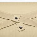 Чанта за тренировка Nike Brasilia 9.5 Duffle 25 l desert khaki/black/sail 8