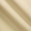 Чанта за тренировка Nike Brasilia 9.5 Duffle 25 l desert khaki/black/sail 9