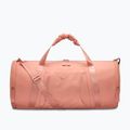 Чанта за тренировка Nike One 35 l rose gold/rose gold/rose gold