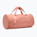 Чанта за тренировка Nike One 35 l rose gold/rose gold/rose gold 2