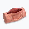 Чанта за тренировка Nike One 35 l rose gold/rose gold/rose gold 5