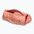 Чанта за тренировка Nike One 35 l rose gold/rose gold/rose gold 6
