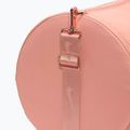 Чанта за тренировка Nike One 35 l rose gold/rose gold/rose gold 8