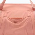 Чанта за тренировка Nike One 35 l rose gold/rose gold/rose gold 9