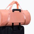 Чанта за тренировка Nike One 35 l rose gold/rose gold/rose gold 10