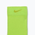Чорапи Nike Running Lightweight Crew volt/bright cactus/black/bright cactus 4