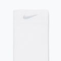 Чорапи Nike Running Lightweight Crew white/black/pure platinum 4