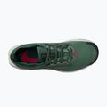 Мъжки обувки за бягане Nike Pegasus Trail 5 GORE-TEX fir/bright crimson/clay green 4