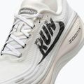 Мъжки обувки за бягане Nike Vomero Plus white/vast grey/sail/black 8