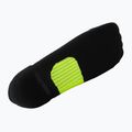 Чорапи Nike Running Midweight No-Show black/smoke grey/white 4