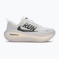 Мъжки обувки за бягане Nike Vomero Plus white/vast grey/sail/black 2