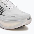 Мъжки обувки за бягане Nike Vomero Plus white/vast grey/sail/black 7