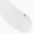 Чорапи Nike Running Lightweight Micro Crewwhite/black/pure platinum 4