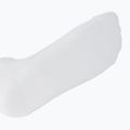 Чорапи Nike Running Lightweight Micro Crewwhite/black/pure platinum 5