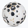 Футболна топка Nike Academy Elite white/black/black размер 5 2