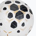 Футболна топка Nike Academy Elite white/black/black размер 5 3