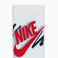 Чорапи Nike Everyday Plus Crew 3 чифта multi-color/904 4