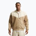 Мъжко яке Nike Sportswear Windrunner parachute beige/light khaki/white