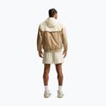 Мъжко яке Nike Sportswear Windrunner parachute beige/light khaki/white 3