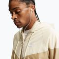 Мъжко яке Nike Sportswear Windrunner parachute beige/light khaki/white 5