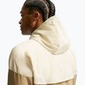 Мъжко яке Nike Sportswear Windrunner parachute beige/light khaki/white 6