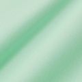 Nike Brasilia 9.5 18 л ментова пяна/черна/бяла чанта 6