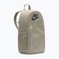 Детска раница Nike Elemental 20 l light army/college grey/black 2