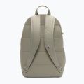 Детска раница Nike Elemental 20 l light army/college grey/black 3
