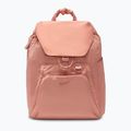 Раница за тренировка Nike One 25 l rose gold/rose gold/rose gold