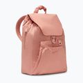 Раница за тренировка Nike One 25 l rose gold/rose gold/rose gold 2