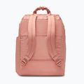 Раница за тренировка Nike One 25 l rose gold/rose gold/rose gold 3