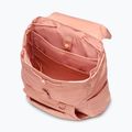 Раница за тренировка Nike One 25 l rose gold/rose gold/rose gold 4