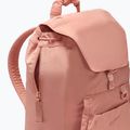 Раница за тренировка Nike One 25 l rose gold/rose gold/rose gold 5