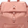 Раница за тренировка Nike One 25 l rose gold/rose gold/rose gold 6