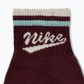 Мъжки чорапи Nike Everyday Plus Ankle 3 чифта multi-color/904 4