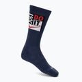 Чорапи Nike Everyday Plus Crew 3 чифта multi-color/904 3
