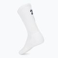 Чорапи Nike Everyday Plus Crew 3 чифта multi-color/904 5