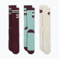 Чорапи Nike Everyday Plus Crew 3 чифта multi-color/904 2