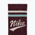Чорапи Nike Everyday Plus Crew 3 чифта multi-color/904 4