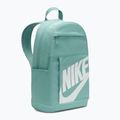 Раница Nike Elemental 21 l cannon/cannon/summit white 2