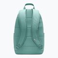 Раница Nike Elemental 21 l cannon/cannon/summit white 3