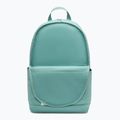 Раница Nike Elemental 21 l cannon/cannon/summit white 4