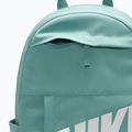 Раница Nike Elemental 21 l cannon/cannon/summit white 6
