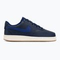 Мъжки обувки Nike Court Vision Low midnight navy/deep royal blue/sail 2