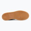 Мъжки обувки Nike Court Vision Low midnight navy/deep royal blue/sail 4