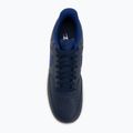 Мъжки обувки Nike Court Vision Low midnight navy/deep royal blue/sail 5